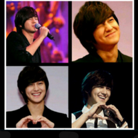 :-)reem :-) (@fofoofofoo5) 's Twitter Profile