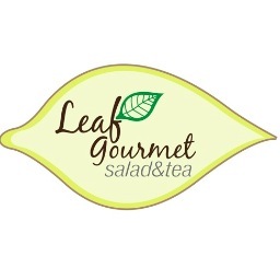 leafgourmet's profile picture. Quieres relajarte con tus amigos y familiares, ven a Leaf Gourmet Salad&Tea y prueba nuestras ensaladas, wraps, sandwichs junto a refrescantes Te! El Viñedo