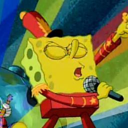 Believe me, you'll love your band terminology!