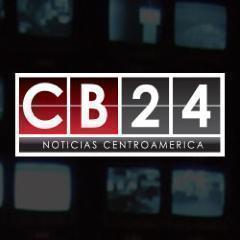 Somos el primer y único canal de noticias centroamericano para el mundo. Panamá.