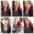 matsushima_1742's profile image