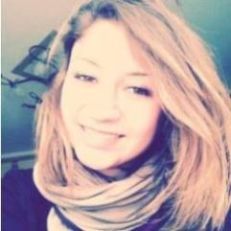 uesugi_02729753's profile picture. 