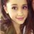 yoshi_470592475's profile image