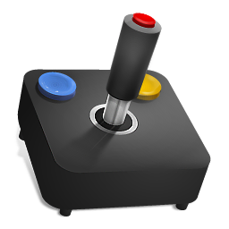 Trying to find out best products for GameHoligans