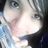 sugiyama_290024's profile image