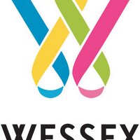 WessexCancerTrustIOW (@wessexcanceriow) 's Twitter Profile
