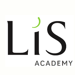 Onderdeel vakschool LiS | Nascholing voor docenten, technici & ingenieurs over precisietechniek: oa draaien, frezen, glasblazen, optiek, maakbaarheid, medisch