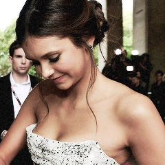 basically my life revolves around tvd and pll
