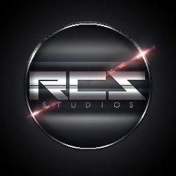 Top Quality Studio . We do graphic designs , Photo shoots , Video and Photo editing , Recording , Mix , Mastering and Recording. Miami , Fl. 7950 NE 4th Ave