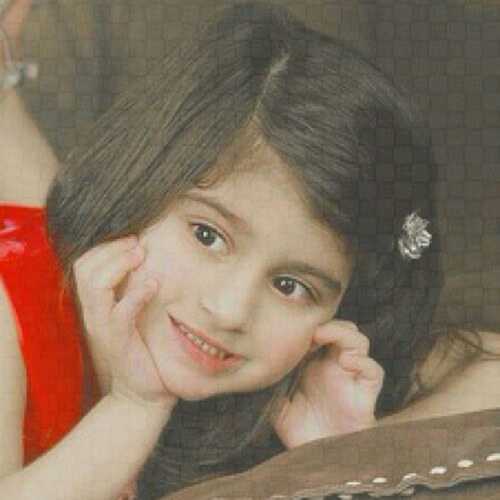 artoetk22's profile picture. ‏‏‏‏‏‏لا أعَامل بِالمثل حَتى وَان شحّ عطائهُم أنَا لا انتَظِر فَضل أحَد إنَما يُغنينِي ربي..       (الطائف)