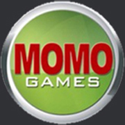 Loja especializada em games para XBOX 360. Acesse nosso site e veja nossos lançamentos.
