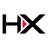 HumanXGear's profile image