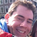 James Moyle - @moylejames - Twitter