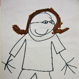 faithkclass's profile picture. To know Christ and make Him known!