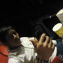 adrian obregon - @adrian_tenorio - Twitter