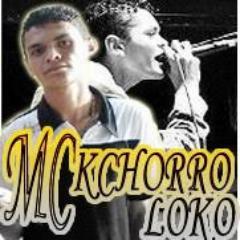 Contato: (84)8731-9889      /  CASADO COM Á @silva_dayene  SITE : http://t.co/8Pb2cX1y2g
