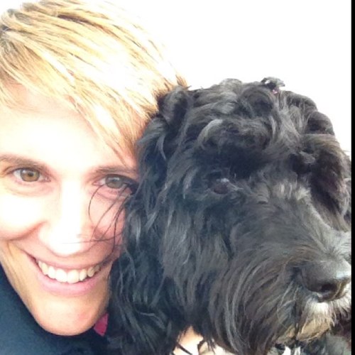 emmawebster26's profile picture. 