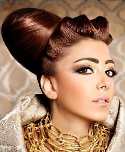 toto46474647's profile picture. 