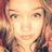 mifune_12892877's profile image