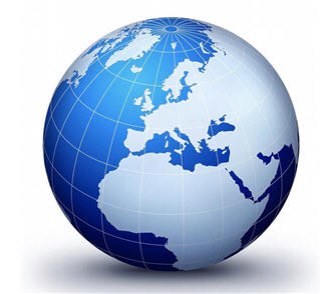 ValuersDirect's profile picture. COMING SOON... A global business directory covering 21 valuation practice areas. In partnership with over 300 companies that use appraiser services.