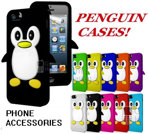 Hi Everyone 
We are Phone Accessories we have  a wide variety of Phone covers, cases, screen protectors and more