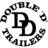 DoubleDTrailers's profile image