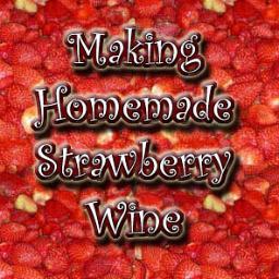 straberrypoly's profile picture. “Simplicity” n. freedom from complexity; sincerity; naturalness. This wine is just that.