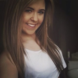 Follow me and ill follow back!