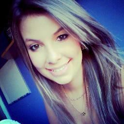 http://t.co/XgeF363uV7