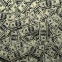 lavonte rogers - @youngmoney5602 - Twitter