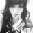 kawashima_57177's profile image