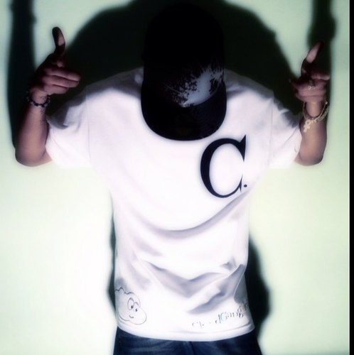 Producer/Rapper/Songwriter/Engineer & Recording Artist #HeadfoneProductionz™© #CGC™© #FreedomFantasyFly™©