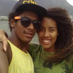 Fc para o melhor skatista ! @Jeffinhoskate || criado 04/03 donas: Bethânia, Mayara e Laís. Oficializado: 04/03.. 2° fc criado p Jeff