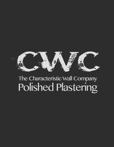 CWC Italian Polished Plaster Specialists Leading the way in stunning Venetian Finishes and effects using Imported Italian Marble plaster 07923238628