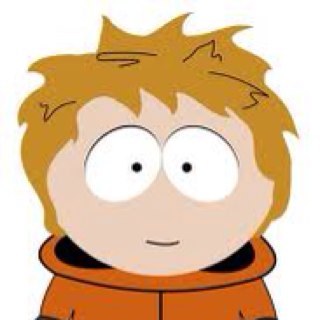 chezmunton's profile picture. Eat Jaffas and play minecraft All day and every day