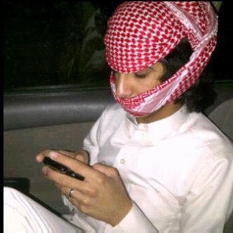 لبئ خوين مايخلي خويه PIN:23BE7B85