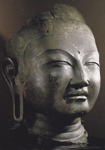 sogamarororo's profile picture. 本垢【@sogamaroro】予備垢【@sogggaa】