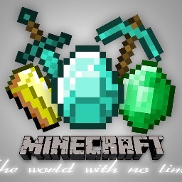 Server_DC's profile picture. 