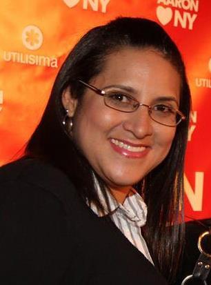 KeiraRodz's profile picture. Puerto Rico native. Sports, news, TV, media, musical theater junkie & unapologetic. PR Pro. Sense of humor a MUST. Opinions are my own.