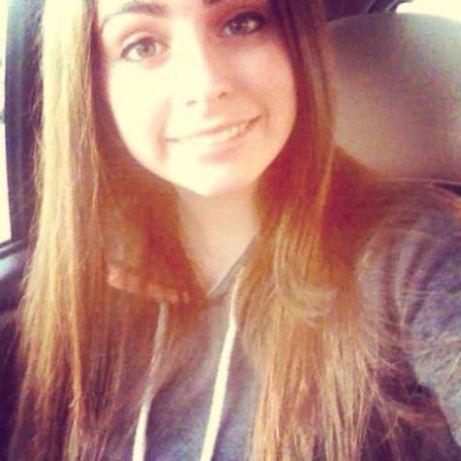 brown_342039292's profile picture. 