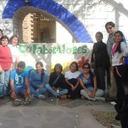 DORIS GABRIEL - @DORISGABRIEL3 - Twitter