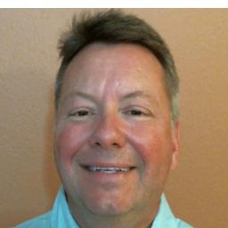 Get My 8 Part Video Mini-Course on Medicare Plan Options