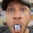 Profile Picture of BC BuzZ (@@bcbuzztv) on Twitter