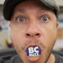 BC BuzZ - @bcbuzztv - Twitter