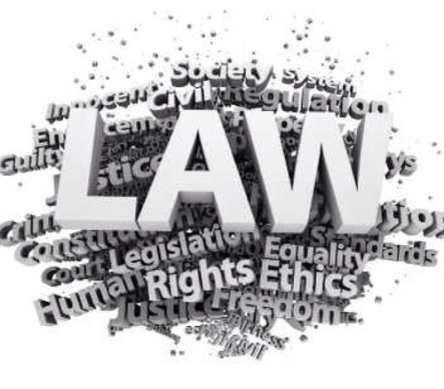 AccAcademy_Law's profile picture. This is the twitter account for the Accrington Academy Law Department and Leader of the Academy Sixth Form