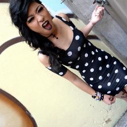 UndergroundAlt's profile picture. Like us on Facebook! https://t.co/2sOQ90hJT4
Follow us on Instagram! http://t.co/J52X87oPR8