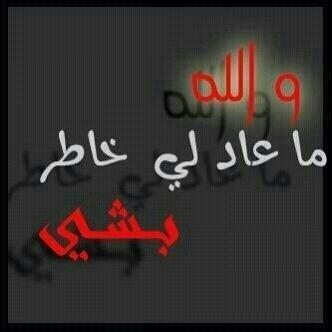 ‏aDD Me  a7a_010@hotmail.com :)    
 يوم وفآتيـﮱ
 لٱ تبكيـﮱ بس تذگر 
 ﺷگثر حبيتك ﻓي حياتيـﮱ وبتعرف قيمتي