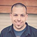 Daniel Livengood - @Daniellivengood - Twitter