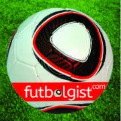 Nigeria's leading football blog. All top stories, news, goals, hot gist, opinions, humour, criticism and more.  https://t.co/pXqztm2dsV