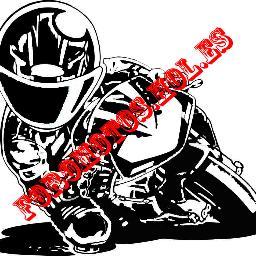 Nuevo foro dedicado a las motos. Si te gusta el mundo de las dos ruedas, este es tu foro. Síguenos!